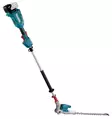 PENSASLEIKKURI 18V TAITTUVA DUN500WZ MAKITA RUNKO 50CM - Pensasleikkurit ja oksasahat - 103 - 5