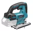 PISTOSAHA 18V DJV184Z MAKITA RUNKO HIILIHARJ - Pistosahat - 123 - 5