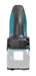 PISTOSAHA 18V DJV184Z MAKITA RUNKO HIILIHARJ - Pistosahat - 123 - 4