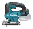 PISTOSAHA 18V DJV184Z MAKITA RUNKO HIILIHARJ - Pistosahat - 123 - 2