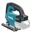 PISTOSAHA 18V DJV184Z MAKITA RUNKO HIILIHARJ - Pistosahat - 123 - 3