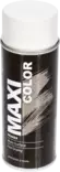 POHJAMAALI VALKOINEN 400ML SPRAY - Spraymaalit - 1673 - 1