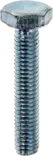 PULTTI M3X16 8.8 15KPL DIN933 - Pultit - 2573 - 1