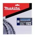 MAKITA PYÖRÖSAHANTERÄ PUULLE 216X30X2,4 Z-48 B-08632 - Pyörösahanterät - 5673 - 2