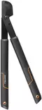 RAIVAUSSAKSET S SINGLESTEP FISKARS L28 OHILEIKK - Muut pihdit ja sakset - 4093 - 1
