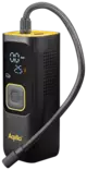 RENGASKOMPRESSORI AKULLA AQIILA C7 - Paristot - 2503 - 1