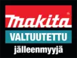 RUOHONLEIKKURI 51CM READY STAR PLM5121N2 MAKITA B&S 675EXI - Puutarhakoneet - 8493 - 2