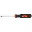 RUUVITALTTA PH2X100MM IKH6337 - Ruuvitaltat - 3263 - 1
