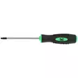 RUUVITALTTA T20X100MM - Ruuvitaltat - 353 - 1