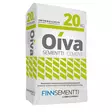 SEMENTTI OIVA 20KG/SÄKKI CEM II/B-M (S-LL) 42,5N 60SK/LAVA - Sementit - 7773 - 1
