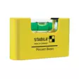 STABILA VESIVAAKA POCKET BASIC 17773 - Vesivaa'at ja linjalaudat - 9123 - 1