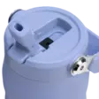 STANLEY ICEFLOW BOTTLE FLIP STRAW 2.0 0,7L HYDRANGEA - Juomapullot ja termokset - 6133 - 3