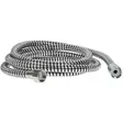SUIHKULETKU ARIFLEX 1,5M - Vesi ja viemäröinti - 8813 - 1