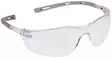 SUOJALASIT RIGI 19G KIRKAS - Suojalasit ja kasvosuojaimet - 633 - 1