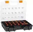 TIIVISTELAJITELMA USIT+O-RENKA 1/4-1.1/2" - Letkuliittimet - 3763 - 1