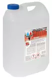 TINNERI 5L VIIMA - Maaliohenteet ja pesuaineet - 2533 - 1
