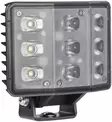 TYÖVALO LED MAGNA 9500Z - Lisävalot - 523 - 1