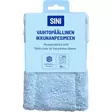 VAIHTOPÄÄLLINEN IKKUNANPESIN-KUIVAIMEEN - Siivousvälineet - 8733 - 2