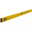 VESIVAAKA 120CM STABILA 70 SB02289 - Vesivaa'at ja linjalaudat - 9663 - 1
