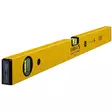 VESIVAAKA 60CM STABILA 70 SB02284 - Vesivaa'at ja linjalaudat - 9653 - 1