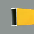 VESIVAAKA 60CM STABILA 70 SB02284 - Vesivaa'at ja linjalaudat - 9653 - 2