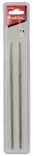 VIILA 4,8MM 2KPL D-67393 MAKITA - Metalliviilat - 5263 - 2