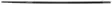 VIILA 4,8MM 2KPL D-67393 MAKITA - Metalliviilat - 5263 - 1