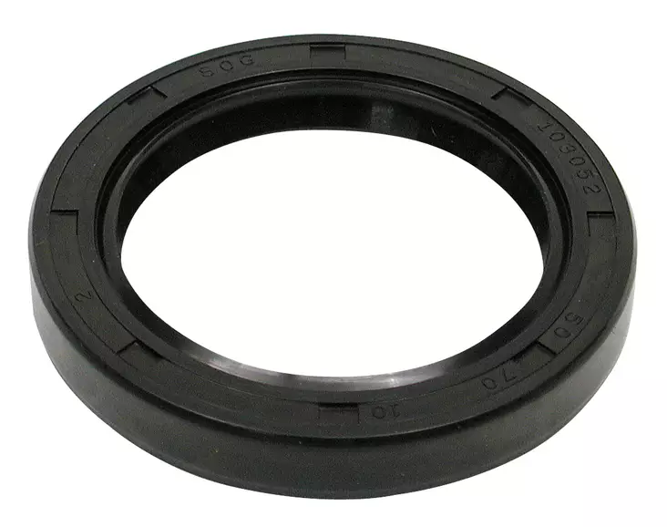 AKSELITIIVISTE 30X52X7 - Hydrauliikka - 864 - 1