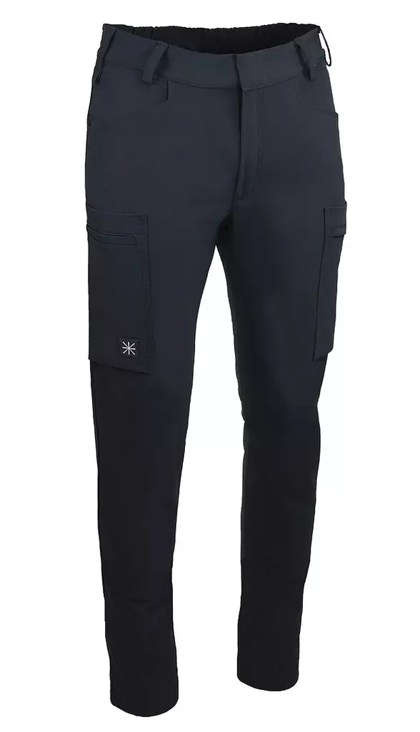 DIMEX STRETCH HOUSU 6189 - Työhousut - 9204 - 1
