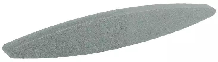 HIOMAKIVI / TEROITUSKIVI 200X40X16MM - Hiomakivet ja terottimet - 1224 - 1