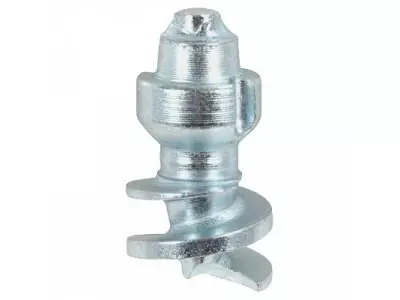 JÄÄNASTA 10X19/4,5MM BESTGRIP 180KPL/PKT - Renkaat ja jääketjut - 3884 - 1