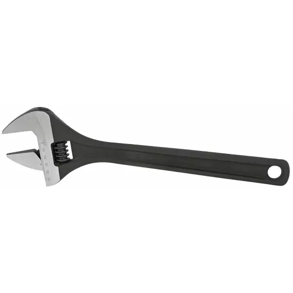 JAKOAVAIN 15" 15AST IKH6387 - Jakoavaimet - 3664 - 1