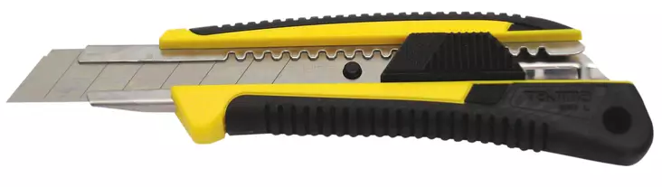 KATKOTERÄVEITSI 560 TAJIMA TAJ031 TAJIMA - Katkoteräveitset ja terät - 4044 - 1