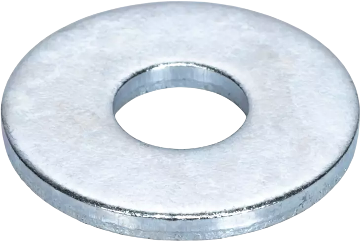 KORIALUSLAATTA M12 50KPL DIN9021 - Aluslevyt - 3314 - 1