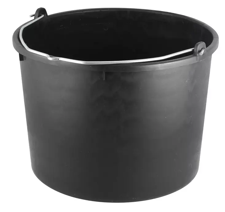 LAASTIÄMPÄRI 20L - Saavit, vesiastiat ja kannut - 2514 - 1