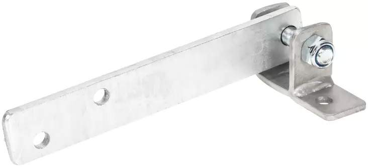 LAITURISARANA KUUMASINKITTY - Laituritarvikkeet - 694 - 1