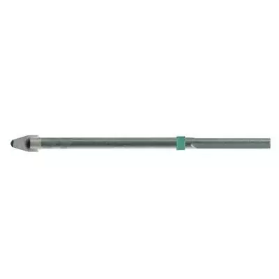 LASIPORA 5MM /120MM CERA EXPERT HELLER HE28674 - Poranterät - 8534 - 1
