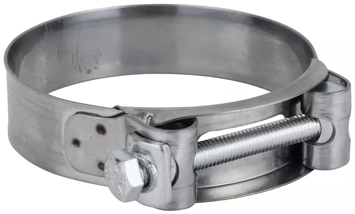 LETKUNSIDE 97-104/20MM LSST103W2 VAHVA - Letkunsiteet - 3834 - 1