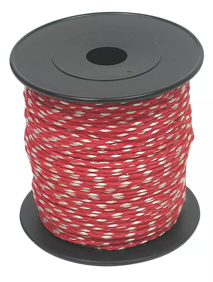 LINJALANKA 1,7MMX100M MR066 - Värilangat - 4384 - 1