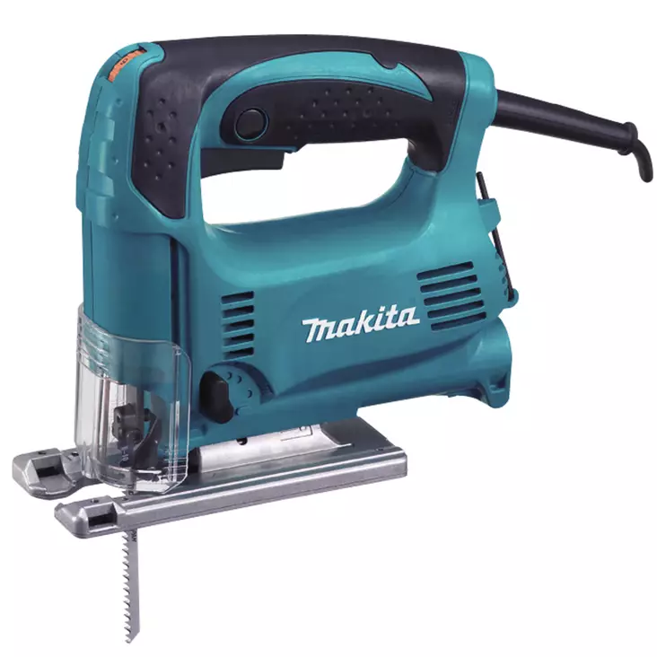 MAKITA PISTOSAHA 450W 4329K - Pistosahat - 8994 - 1