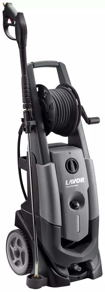 PAINEPESURI 180BAR 2800W / 230V HKA 1409XP - Painepesurit ja tarvikkeet - 3054 - 1