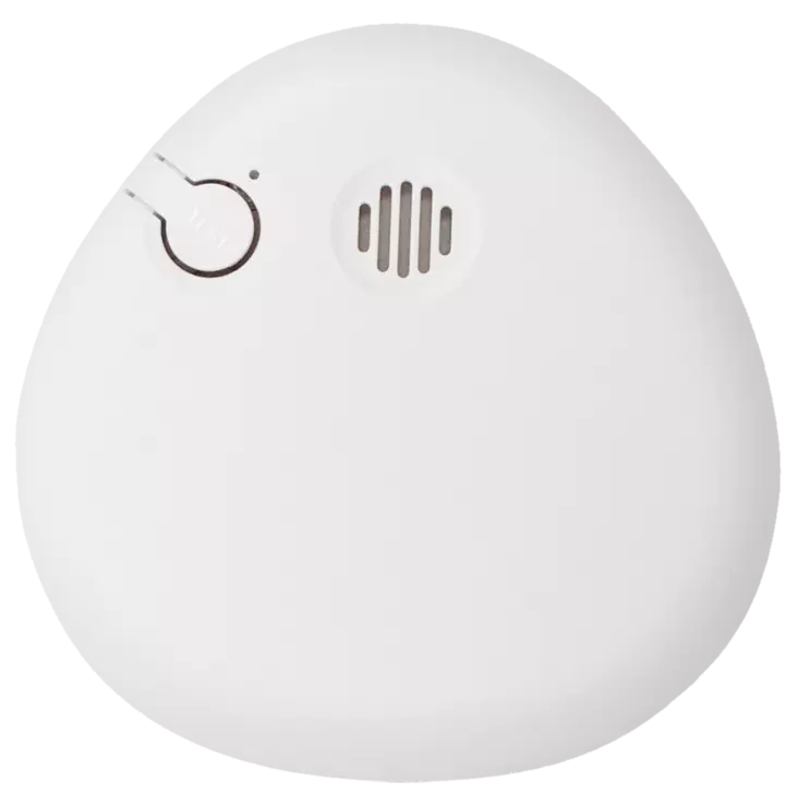 PALOVAROITIN OPTINEN GPT700 GP PEBBLE SA 700 - Paloturvallisuus - 3294 - 1