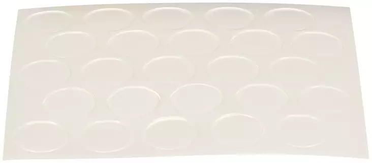 PEITETARRA VALK. 14MM 25KPL - Piensisustus - 3274 - 1