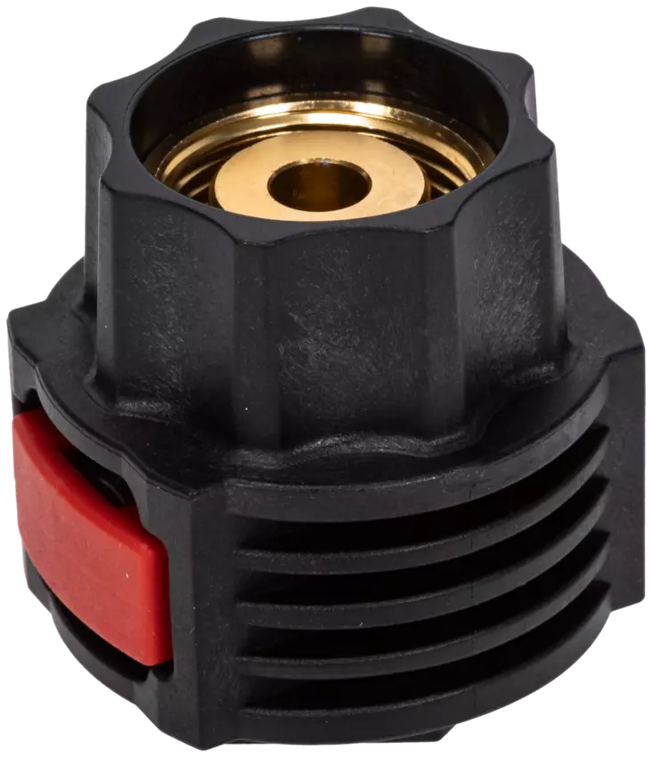 PIKALIITIN PUMPPU-PAINELETKU - Painepesurit ja tarvikkeet - 914 - 1