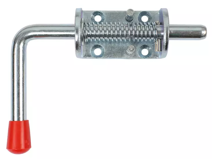 PISLA JOUSISALPA 165X40X60 10402700 - Salvat ja lukot - 4734 - 1