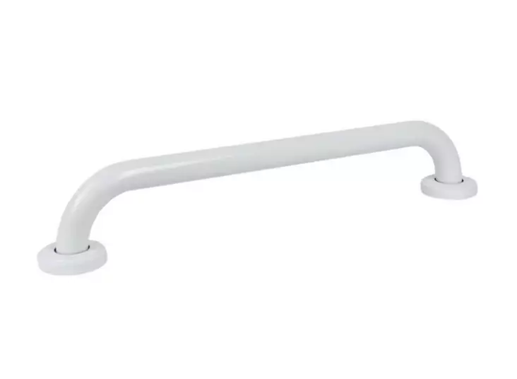 PISLA TUKITANKO 305MM RST/VALKOINEN - Sauna ja kylpyhuone - 4594 - 1