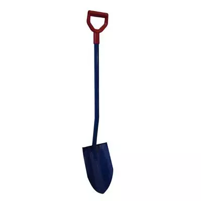PISTOLAPIO PUTKIVARSI 1008 ISKAS 125CM - Lapiot - 8774 - 1
