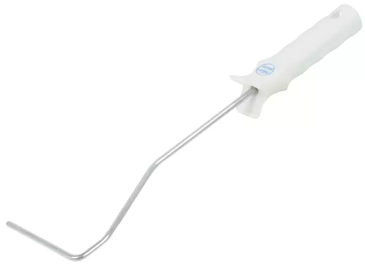 PISTOVARSI 100X440 100MM TELALLE - Telavarret - 4074 - 1