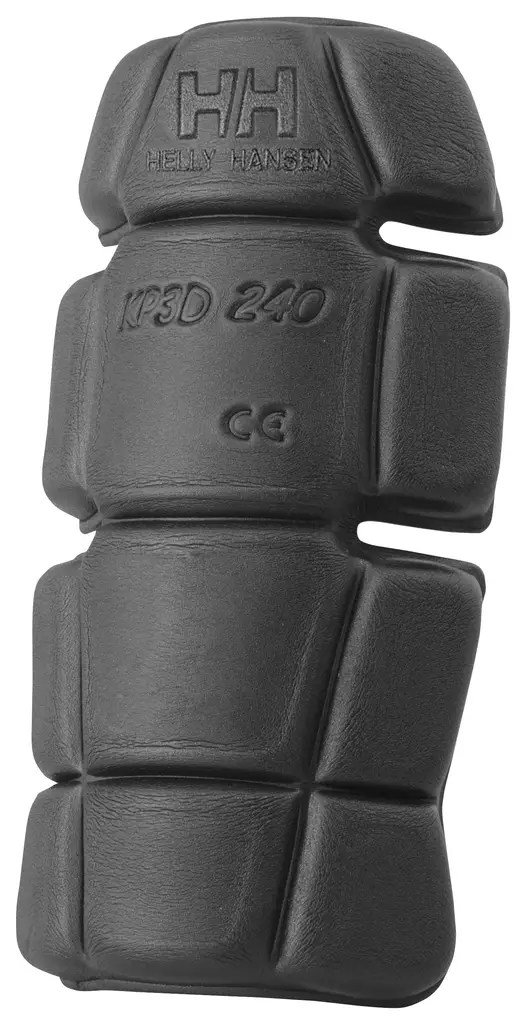 POLVISUOJAT STANDARD HH79569-990-STD HH - Polvisuojat - 3144 - 1