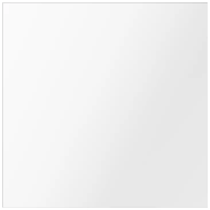 POLYKARBONAATTILEVY 2X1000X1000MM - Rakennuspaperit, -pahvit ja -muovit - 1094 - 1